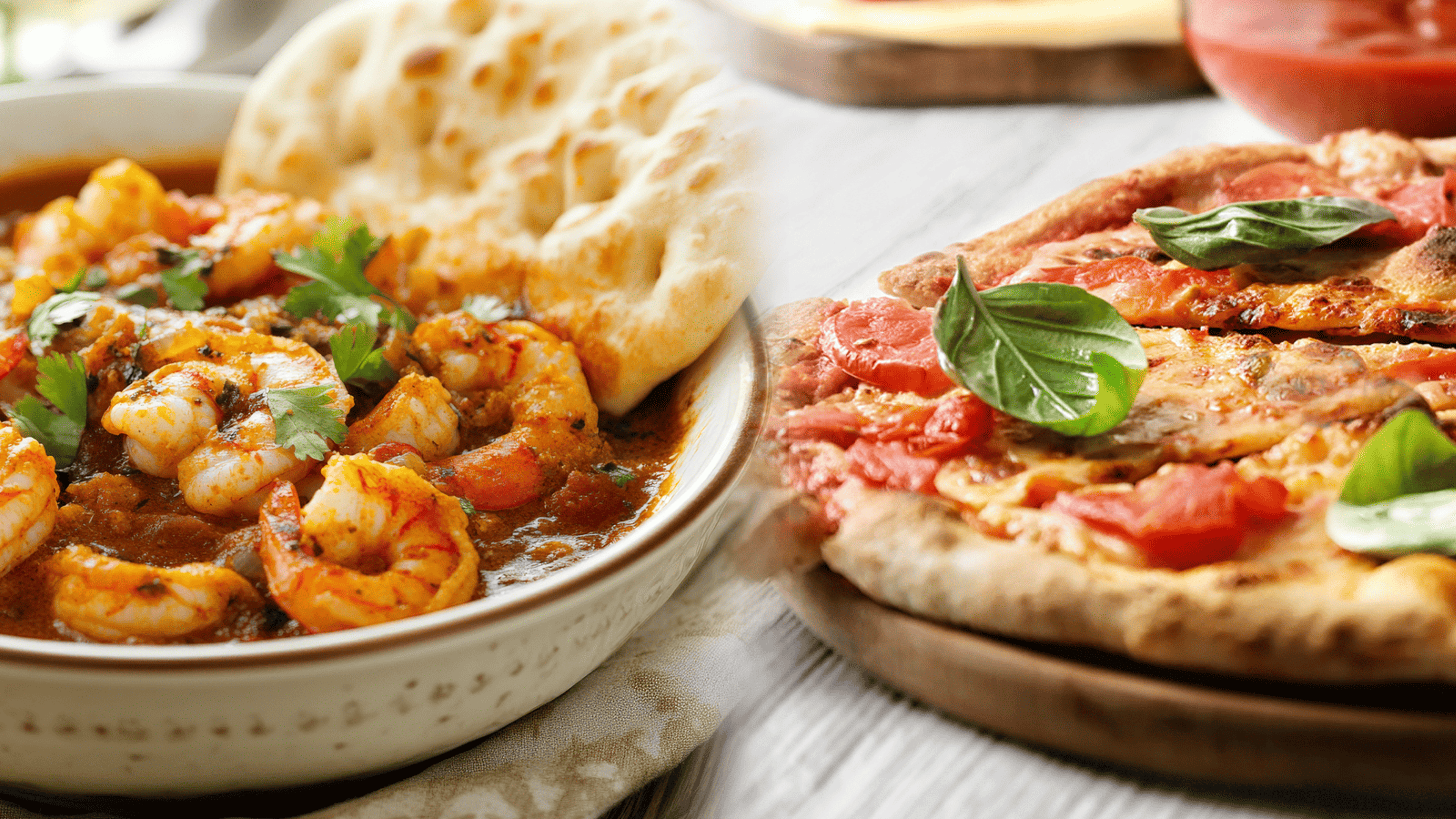 Restaurant Sunrise Großwallstadt